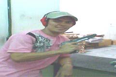S7303452